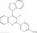 Fig. 16 - Compositions and methods for inhibiting TGF-β
