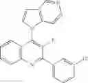 Fig. 17 - Compositions and methods for inhibiting TGF-β