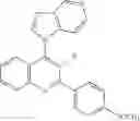 Fig. 18 - Compositions and methods for inhibiting TGF-β