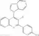 Fig. 19 - Compositions and methods for inhibiting TGF-β