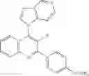 Fig. 21 - Compositions and methods for inhibiting TGF-β