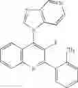 Fig. 22 - Compositions and methods for inhibiting TGF-β