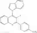 Fig. 23 - Compositions and methods for inhibiting TGF-β