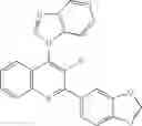 Fig. 24 - Compositions and methods for inhibiting TGF-β