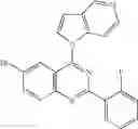 Fig. 25 - Compositions and methods for inhibiting TGF-β