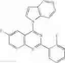 Fig. 26 - Compositions and methods for inhibiting TGF-β