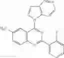 Fig. 27 - Compositions and methods for inhibiting TGF-β
