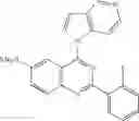 Fig. 28 - Compositions and methods for inhibiting TGF-β