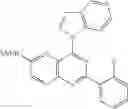 Fig. 29 - Compositions and methods for inhibiting TGF-β