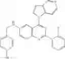 Fig. 30 - Compositions and methods for inhibiting TGF-β
