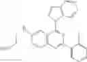 Fig. 31 - Compositions and methods for inhibiting TGF-β