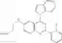 Fig. 32 - Compositions and methods for inhibiting TGF-β