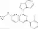 Fig. 33 - Compositions and methods for inhibiting TGF-β