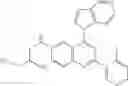 Fig. 34 - Compositions and methods for inhibiting TGF-β