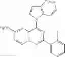 Fig. 35 - Compositions and methods for inhibiting TGF-β