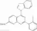 Fig. 37 - Compositions and methods for inhibiting TGF-β