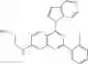 Fig. 38 - Compositions and methods for inhibiting TGF-β