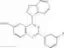 Fig. 40 - Compositions and methods for inhibiting TGF-β