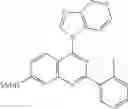 Fig. 41 - Compositions and methods for inhibiting TGF-β