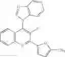 Fig. 42 - Compositions and methods for inhibiting TGF-β