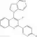 Fig. 43 - Compositions and methods for inhibiting TGF-β