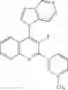Fig. 44 - Compositions and methods for inhibiting TGF-β