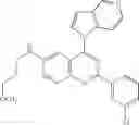 Fig. 45 - Compositions and methods for inhibiting TGF-β