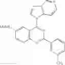 Fig. 46 - Compositions and methods for inhibiting TGF-β