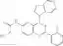 Fig. 47 - Compositions and methods for inhibiting TGF-β