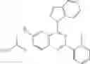 Fig. 48 - Compositions and methods for inhibiting TGF-β