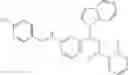 Fig. 49 - Compositions and methods for inhibiting TGF-β