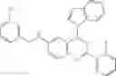 Fig. 50 - Compositions and methods for inhibiting TGF-β