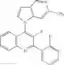 Fig. 51 - Compositions and methods for inhibiting TGF-β