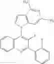 Fig. 52 - Compositions and methods for inhibiting TGF-β