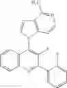 Fig. 53 - Compositions and methods for inhibiting TGF-β