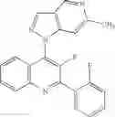 Fig. 54 - Compositions and methods for inhibiting TGF-β