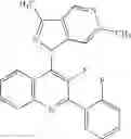 Fig. 55 - Compositions and methods for inhibiting TGF-β