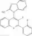 Fig. 56 - Compositions and methods for inhibiting TGF-β