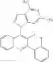 Fig. 57 - Compositions and methods for inhibiting TGF-β