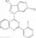 Fig. 58 - Compositions and methods for inhibiting TGF-β