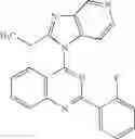 Fig. 59 - Compositions and methods for inhibiting TGF-β