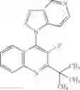 Fig. 60 - Compositions and methods for inhibiting TGF-β