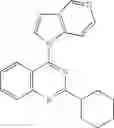 Fig. 61 - Compositions and methods for inhibiting TGF-β