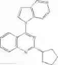 Fig. 62 - Compositions and methods for inhibiting TGF-β