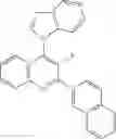 Fig. 63 - Compositions and methods for inhibiting TGF-β