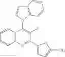 Fig. 64 - Compositions and methods for inhibiting TGF-β