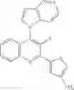 Fig. 65 - Compositions and methods for inhibiting TGF-β