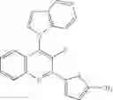 Fig. 66 - Compositions and methods for inhibiting TGF-β