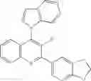 Fig. 67 - Compositions and methods for inhibiting TGF-β