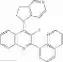 Fig. 69 - Compositions and methods for inhibiting TGF-β